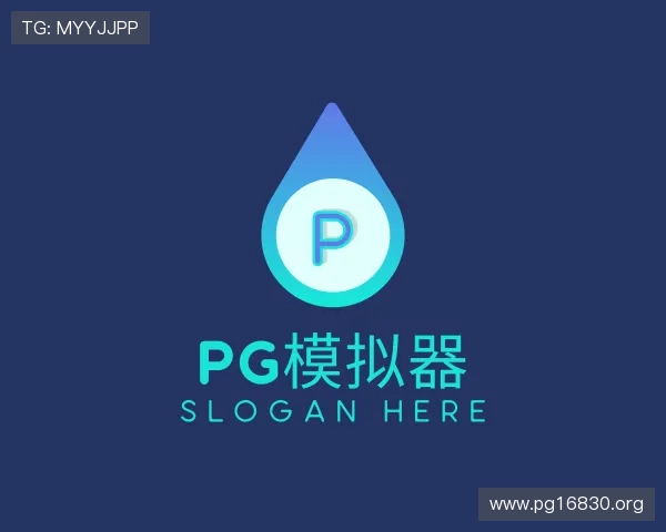 发现pg模拟器