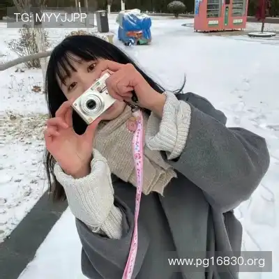 秦妤梅