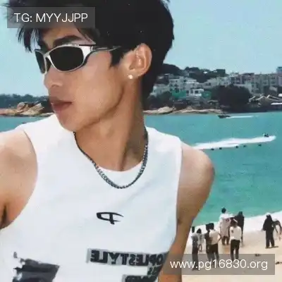 翁赢宝